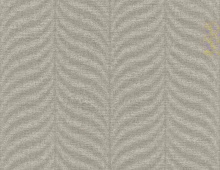 Обои EE 1307 Grandeco Elementum