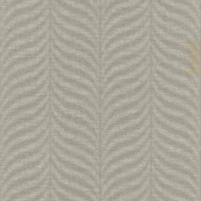 Обои EE 1307 Grandeco Elementum