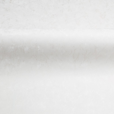 Обои HC71996-11 Palitra Home Color Пионы