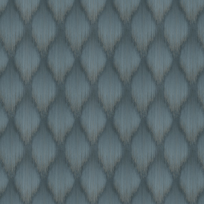 Обои 35906 Marburg Papis Loveday Fashion Icon