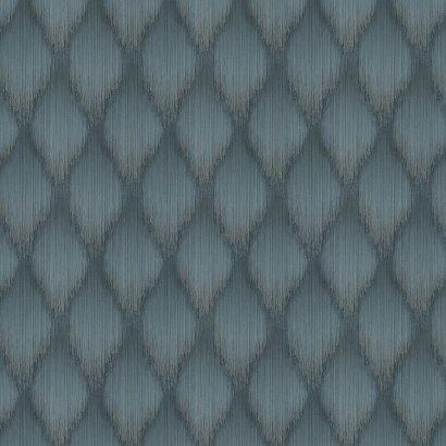 Обои 35906 Marburg Papis Loveday Fashion Icon Marburg коллекция Papis Loveday Fashion Icon производства Германия в интернет-магазине Обоитрейд