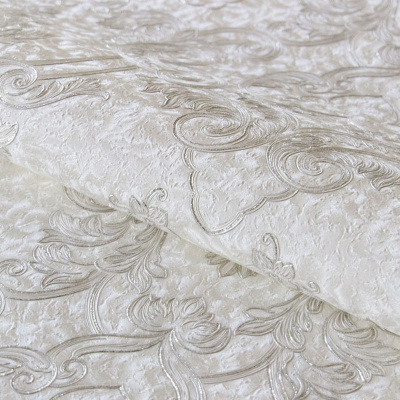 Обои 70440-11 R аспект Бергамо