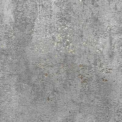 Обои 32315 Marburg City Glam / Structure /Selection