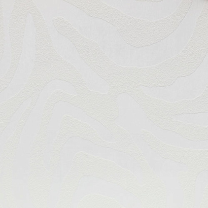 Обои 9433 Marburg Patent Decor 3D Marburg коллекция Patent Decor 3D производства Германия в интернет-магазине Обоитрейд