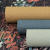 600230-4 Обои 600230 Rasch Cosy Living