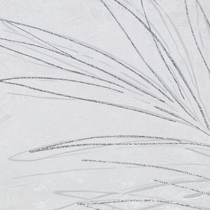 Обои PL72066-14 Палитра Ipanema Палитра коллекция Ipanema производства РОССИЯ в интернет-магазине Обоитрейд