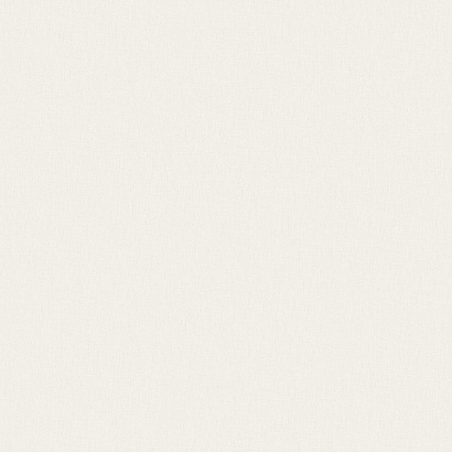 Обои W193026 Rasch Bright Whisper Rasch коллекция Bright Whisper производства  в интернет-магазине Обоитрейд