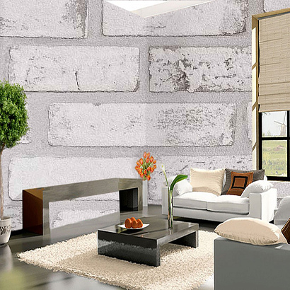 Обои 54428-5 Andrea Rossi Spectrum Trend Andrea Rossi коллекция Spectrum Trend производства Италия в интернет-магазине Обоитрейд