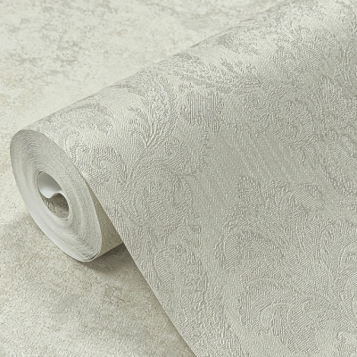 Обои MK13109 Wiganford Balletto