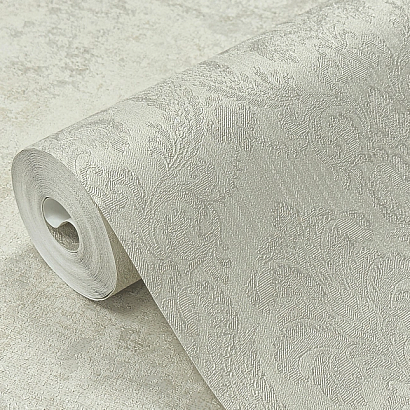 Обои MK13109 Wiganford Balletto Wiganford коллекция Balletto производства  в интернет-магазине Обоитрейд