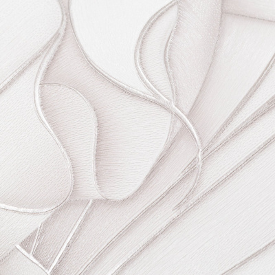 Обои VV72225-24 VOG Bolivia