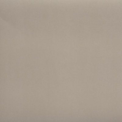 Обои 56679275 Caselio Oh la la