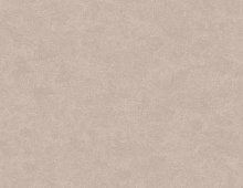 Обои EST9 001 Milassa Classic Estate