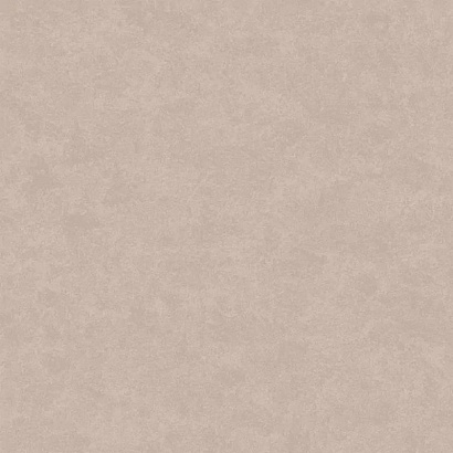 Обои EST9 001 Milassa Classic Estate Milassa коллекция Classic Estate производства РОССИЯ в интернет-магазине Обоитрейд