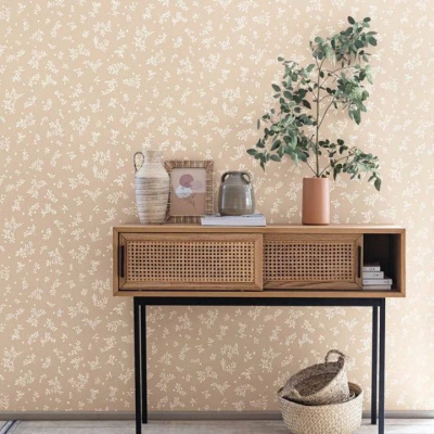 Обои 103641000 Caselio Danae