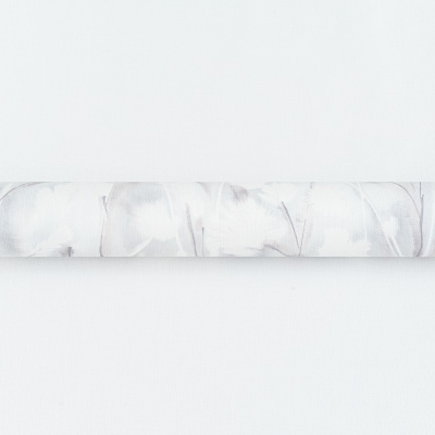 Обои 10621-01 Артекс Рассвет