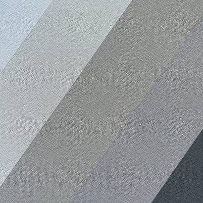 Обои 30085 Marburg Structure/Selection Marburg коллекция Structure производства Германия в интернет-магазине Обоитрейд