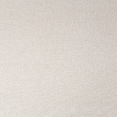 Обои FM72512-21 PalitraFamily Malma