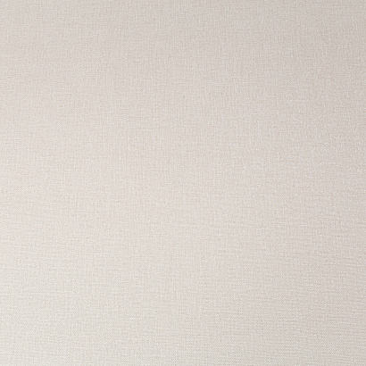 Обои FM72512-21 PalitraFamily Malma PalitraFamily коллекция Malma производства РОССИЯ в интернет-магазине Обоитрейд