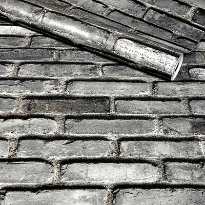 Обои 22100-4 DuKa Natura