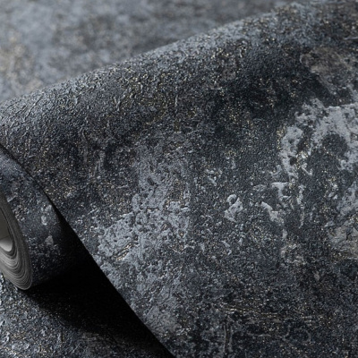 Обои 70571-42 R аспект Кармен