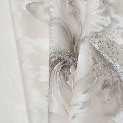 Обои 11309-01 Артекс Айрин