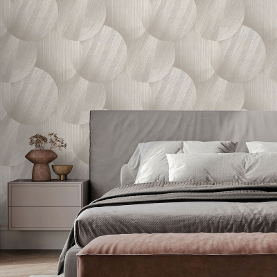 Обои 9201-02 Monte Solaro Geogliph