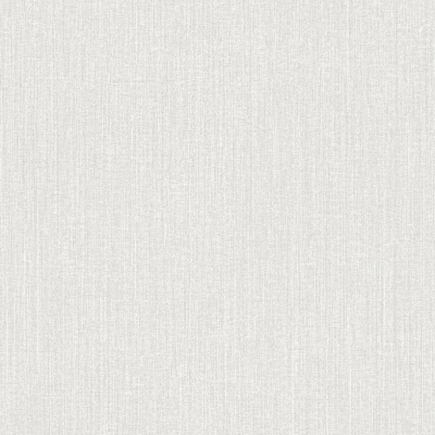 Обои MK13212 Wiganford Balletto