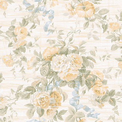 Обои DC50103 Harrison Prints Delancey Harrison Prints коллекция Delancey производства США в интернет-магазине Обоитрейд