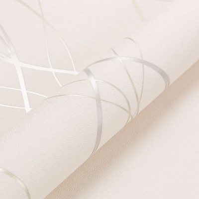 Обои TC71528-22 Trend Color Fine Line