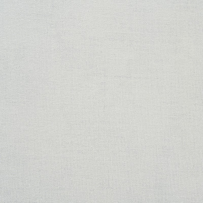 Обои 11042-01 Артекс Белуччи