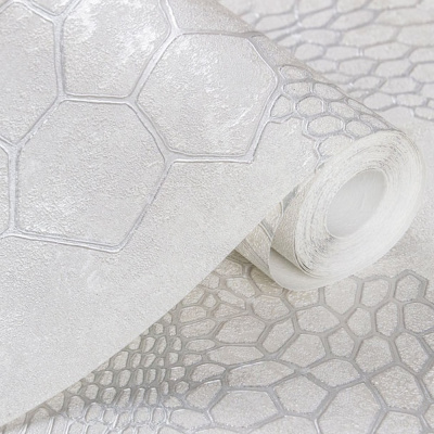 Обои 70586-14 R аспект Анаконда