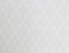 Обои HC71619-14 Palitra Home Color Розалина