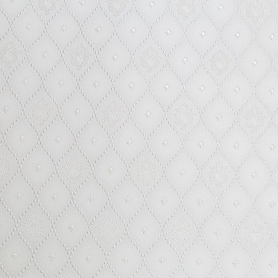 Обои HC71619-14 Palitra Home Color Розалина