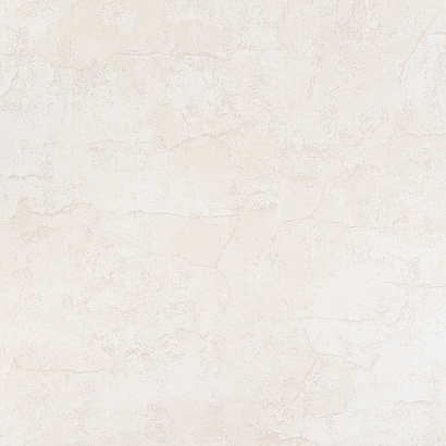 Обои 10646-03 Артекс Мэйсон Артекс коллекция Мэйсон производства РОССИЯ в интернет-магазине Обоитрейд