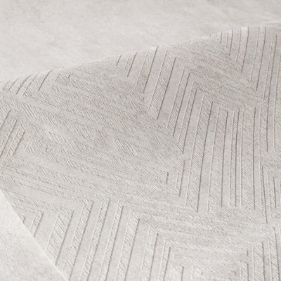 Обои 70498-24 R аспект Родос