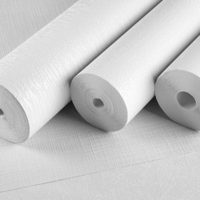 Обои 55004А-O Артекс Под покраску