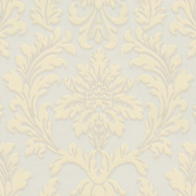 Обои 9311-05 Eurodecor Pearl