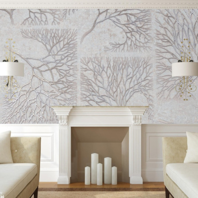 Обои PL72265-24 Палитра Altai