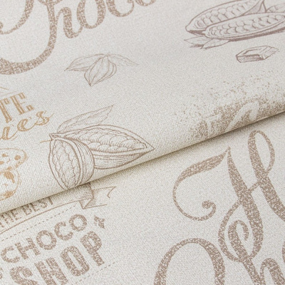 Обои 70552-12 R аспект Арриба