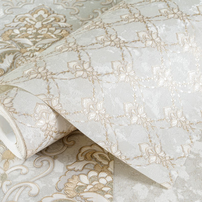 Обои 10484-03 Артекс Марсель