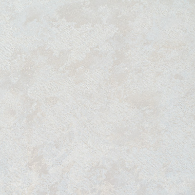 Обои 10545-02 Артекс Кристэл