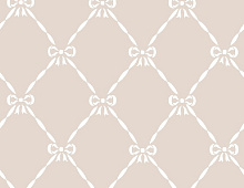 Обои JR3206 Grandeco Jack n Rose Junior