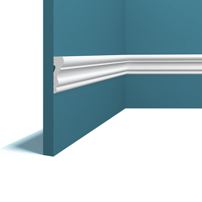 Молдинг P58