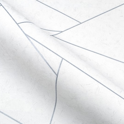 Обои FM72052-11 Family Betoline