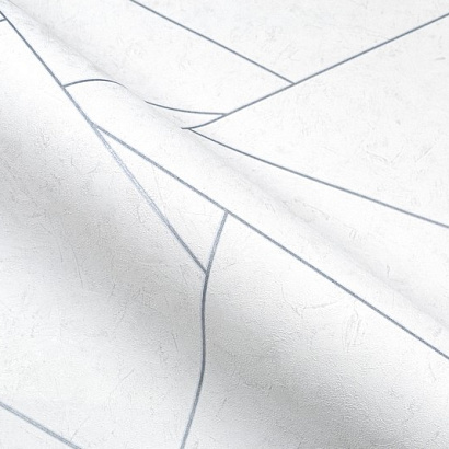 Обои FM72052-11 Family Betoline Family коллекция Betoline производства РОССИЯ в интернет-магазине Обоитрейд