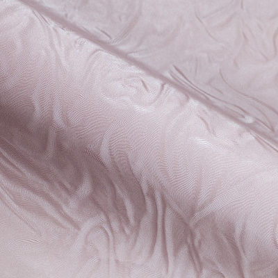 Обои PL71655-45 Палитра Edem / Alpinia