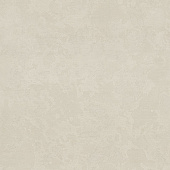 Обои 9302-01 Eurodecor Giverny