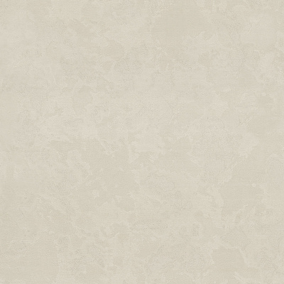 Обои 9302-01 Eurodecor Giverny