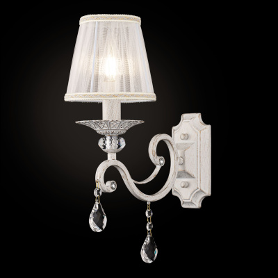 Бра Maytoni Elegant ARM247-01-G